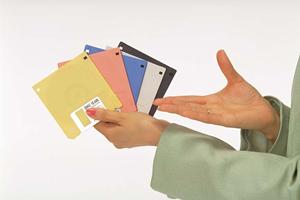 おすすめのネットワーク監視システム