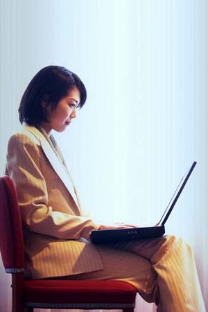 東京での動画制作を成功させるための完全ガイド：高品質なPR動画からソーシャルメディア向けコンテンツまで