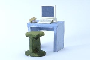 季節毎に変える電子カタログのデザイン