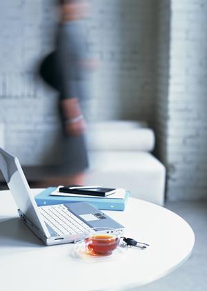 修復できるクラウドサービスとは