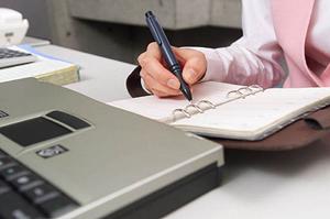 サイネージはandroidで動く