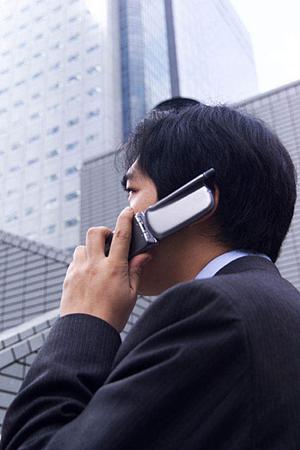 CMSでWebサイトを管理と更新をしよう