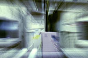 無料でできる塾システムのミマムとは