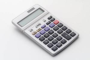 名古屋の音楽制作に関するおすすめ会社