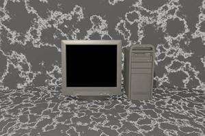 画像解析による計測等のソフトウエア開発会社の紹介