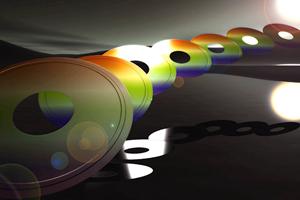 メールサーバ構築のメリットについて