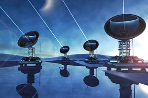 販売代理店としてアプリ作成サービスの提供を