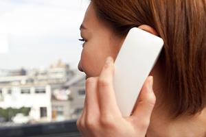 簡単な操作で使えるCMSを使ったサイト制作