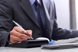 名古屋でプロが手掛けるホームページ制作サービスの魅力とは？