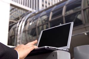 浮気調査はレンタルGPSで簡単解決