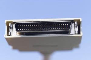 デジタルサイネージ「集客クン」の価格