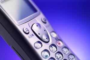 Webメールサーバー構築とリスク