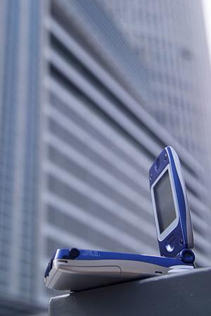 チラシやバナーを製作したい時には