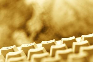 画像解析の受託に対応することができます