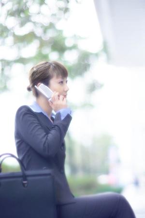 在庫の維持とコスト削減にお勧め