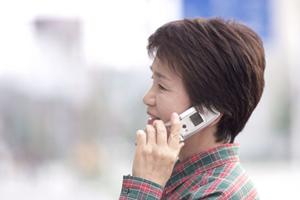 オフィスでのITトラブルは大日光商事に相談を