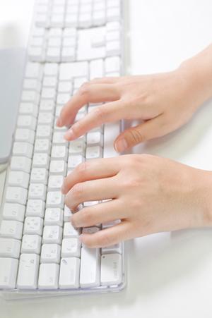 ビジネスパーソン必見！業務効率向上の秘訣を徹底解説