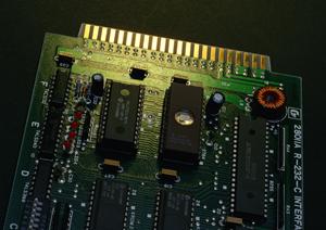 自作PC用のpcパーツを購入するなら