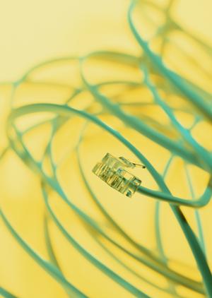 「埼玉での業務効率化を実現するアンケート代行サービスの活用法」