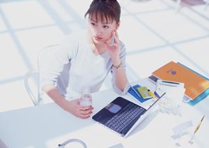 コストパフォーマンスの高いクラウドです