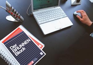 効率アップにスパイダープラスを