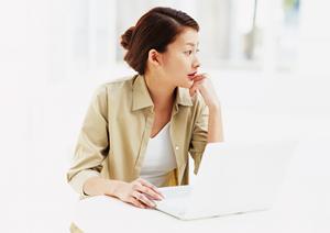 便利なクラウド型の販売管理システム