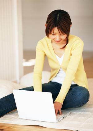 転職者が選ぶIT求人サイト情報