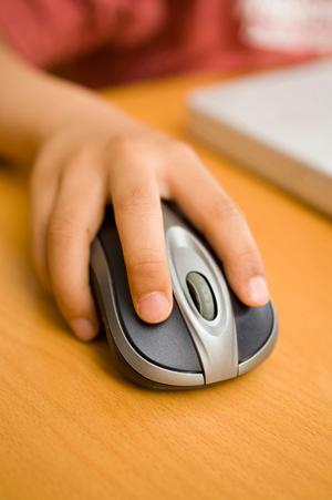 微細回路の画像解析の精度の高さについて