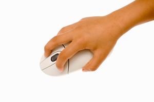 大阪のグラフィックデザイン会社