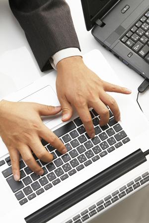 飲食店を効率化する電子タグの採用事例