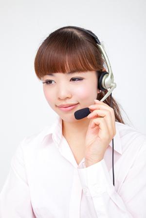 複数の課金パターンと豊富な機能を備えています