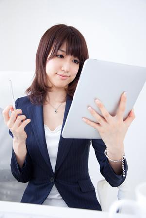 店舗向けアプリの申し込みから公開まで