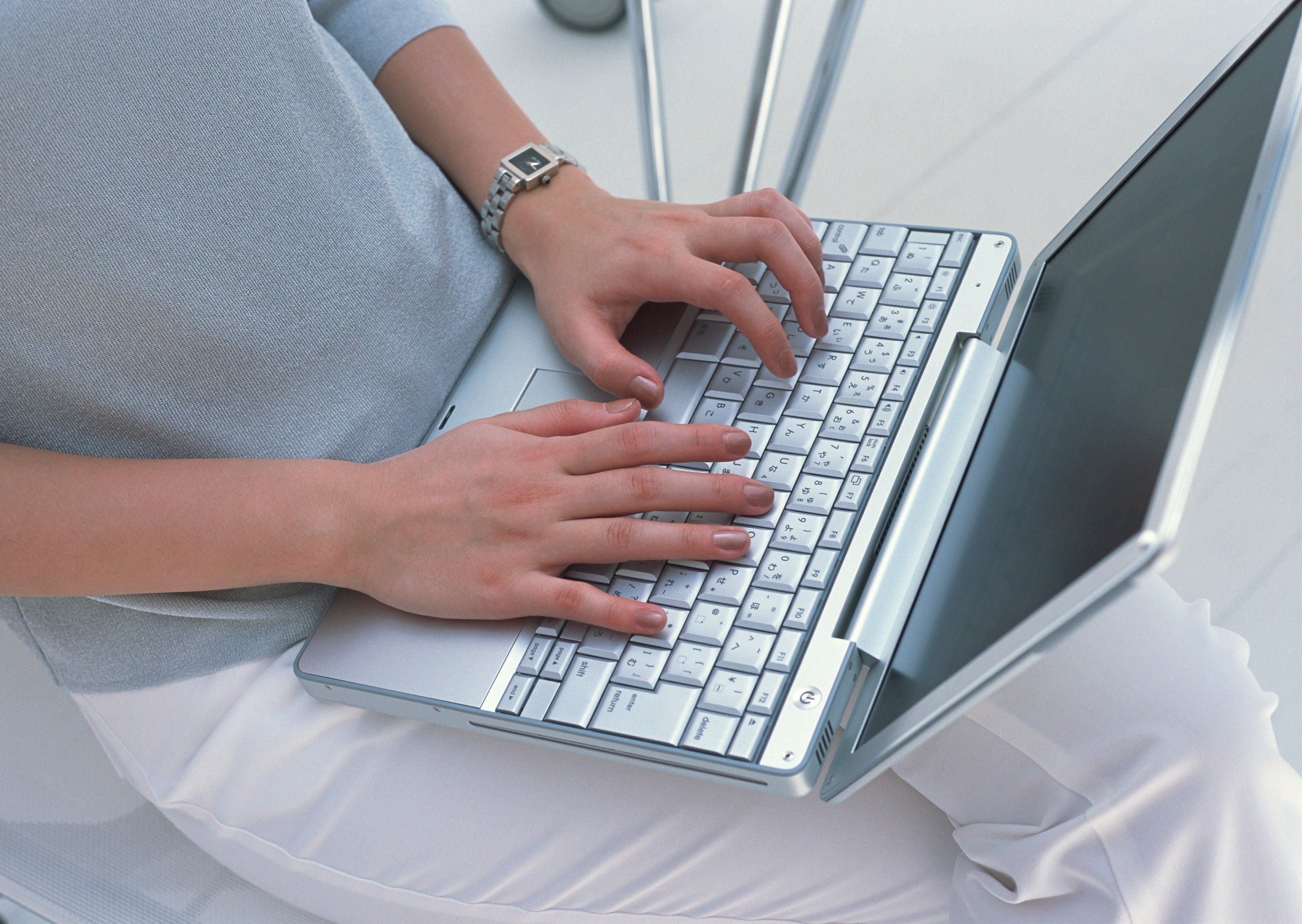 デジタルサイネージの朝礼看板の特徴