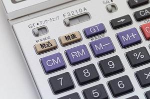 【最新版】SNSを活用した採用戦略の成功事例と効果的な実践方法