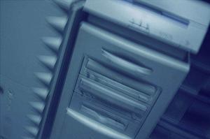 2026年最新版：UIUXデザインの依頼で成功するための最強ガイド